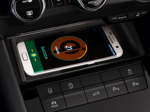 2017������� ���g����