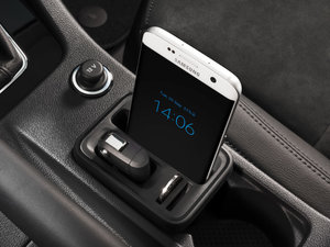 2017������� ���g����