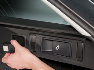 2017������� ���g����