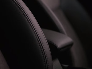 2017������� ���g����