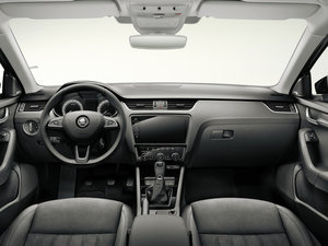 2017������� �п؅^(q��)