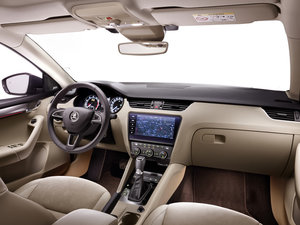 2017������� �п؅^(q��)