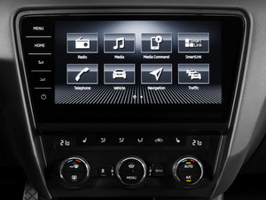 2017������� �п؅^(q��)