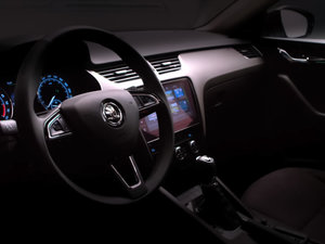 2017������� �п؅^