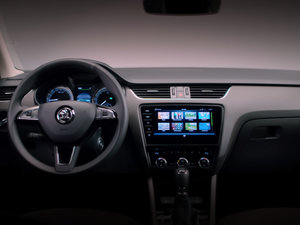 2017������� �п؅^