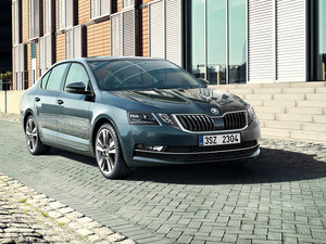 2017������� ���w���^