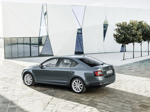 2017������� ���w���^