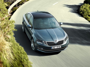 2017������� ���w���^