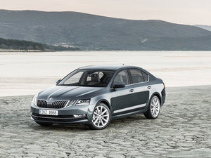 2017������� ���w���^