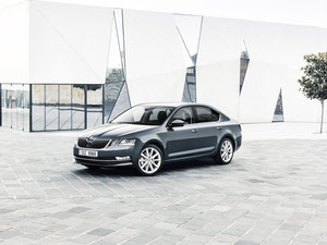 2017������� ���w���^