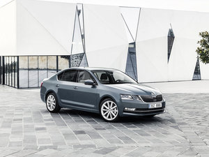 2017������� ���w���^