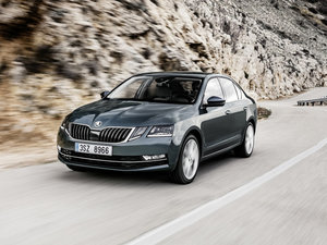 2017������� ���w���^