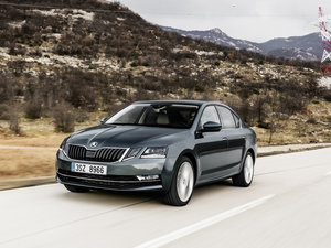 2017������� ���w���^