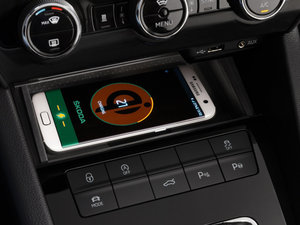 2017������� ���g����