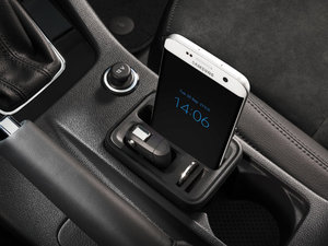 2017������� ���g����