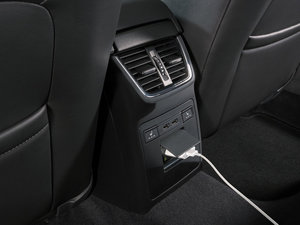 2017������� ���g����