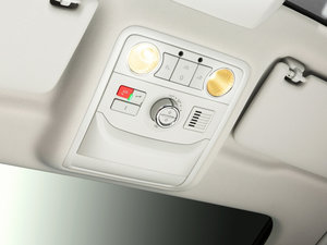 2017������� ���g����