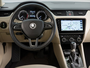 2017������� �п؅^