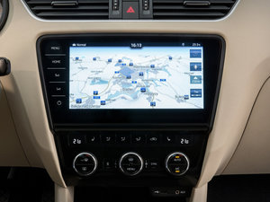 2017������� �п؅^