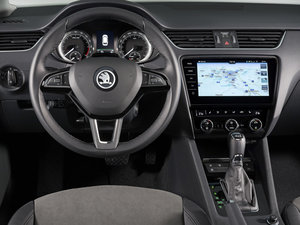 2017������� �п؅^