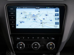 2017������� �п؅^