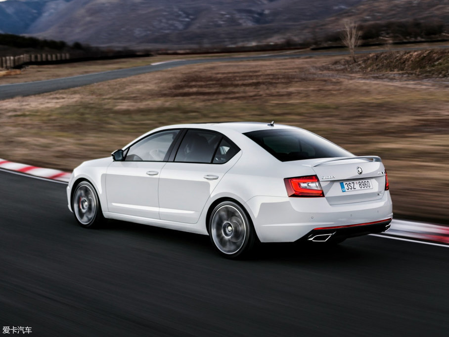 2017�����JRS(����) ���� ������