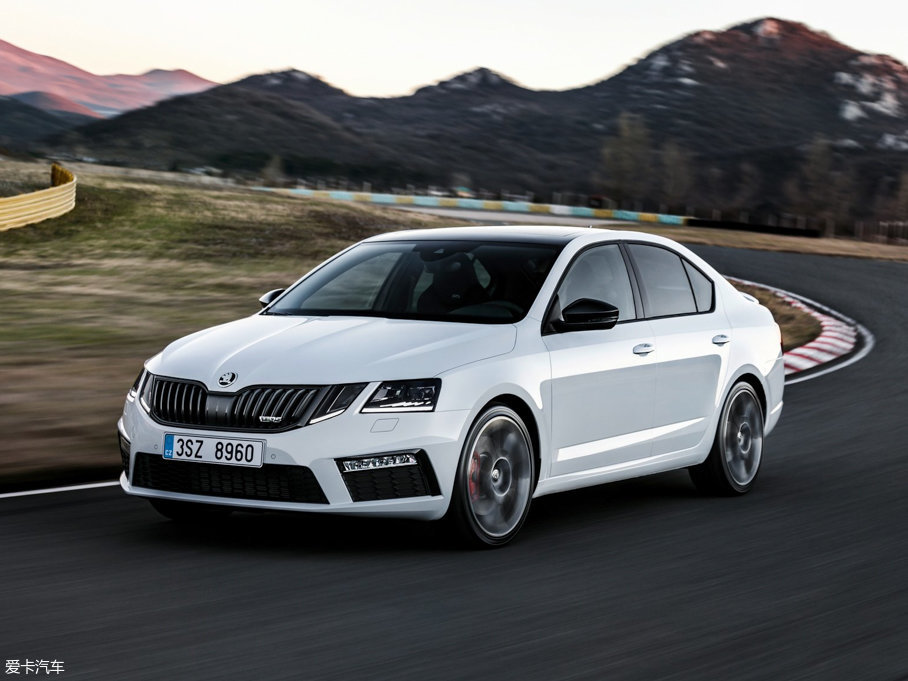 2017�����JRS(����) ���� ������