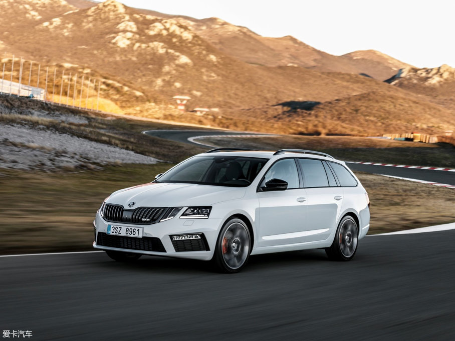 2017�����JRS(����) ���а�