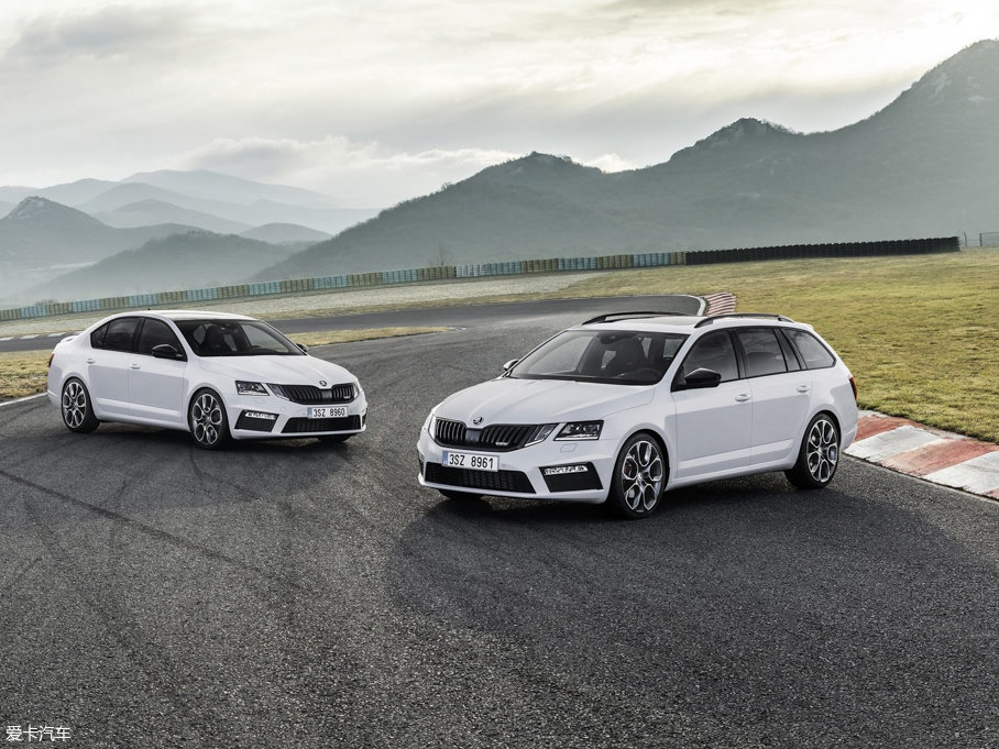 2017�����JRS(����) ���а�