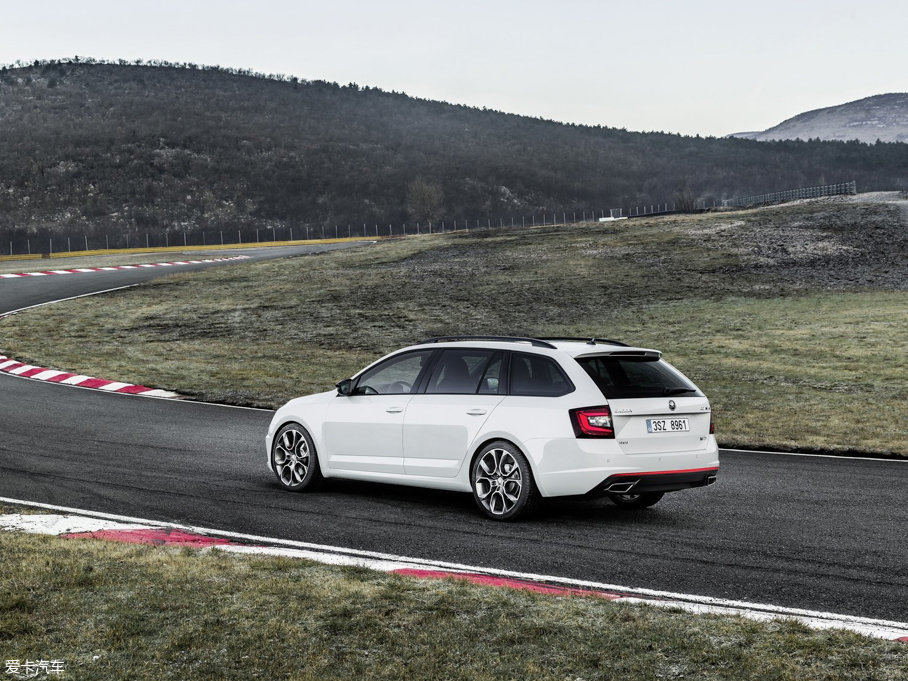 2017�����JRS(����) ���а�