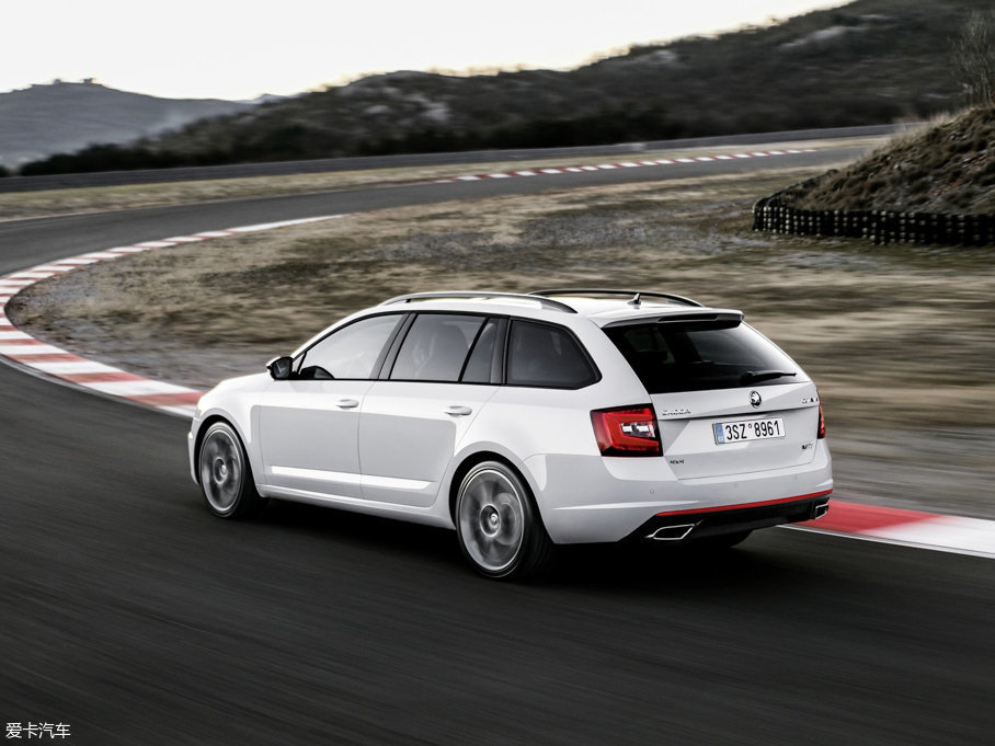 2017�����JRS(����) ���а�