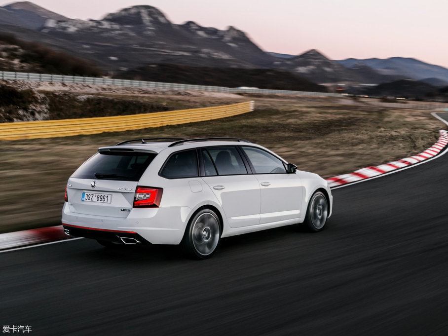 2017�����JRS(����) ���а�