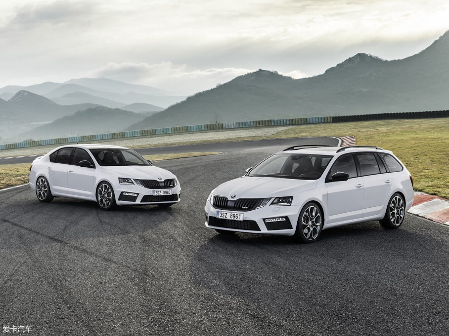 2017�����JRS(����) ���� ������