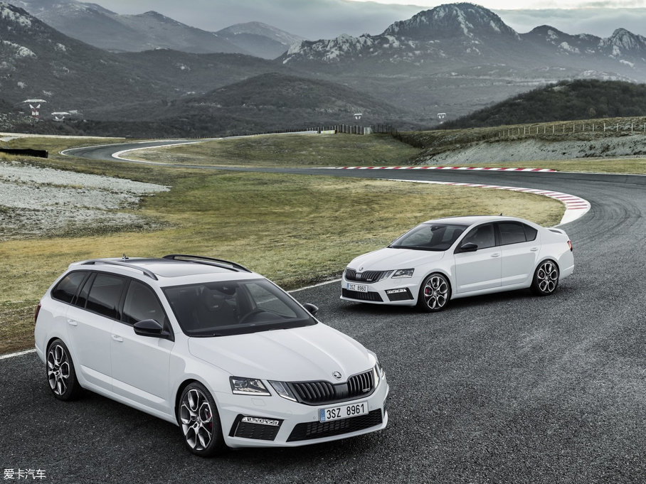 2017�����JRS(����) ���� ������