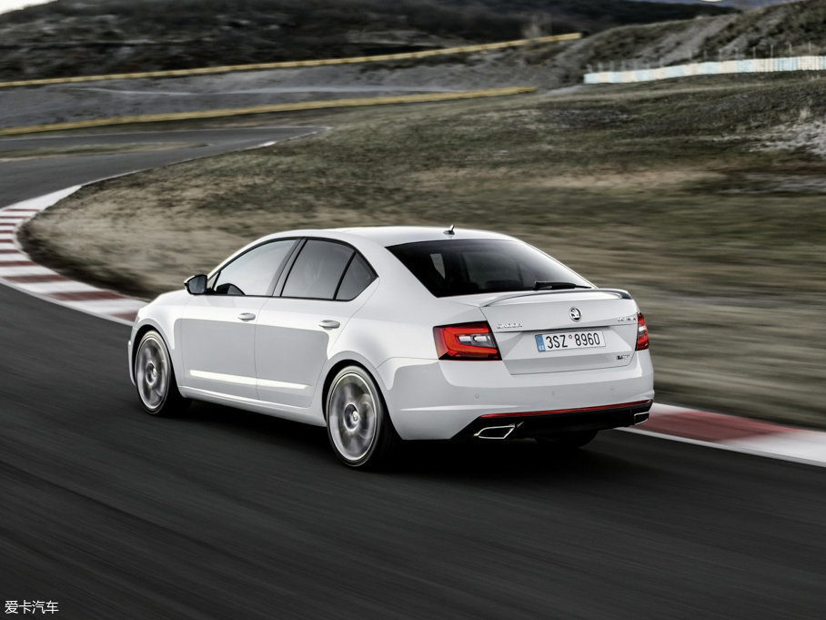 2017�����JRS(����) ���� ������