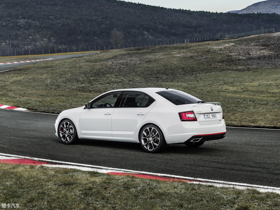 2017�����JRS(����) ���� ������