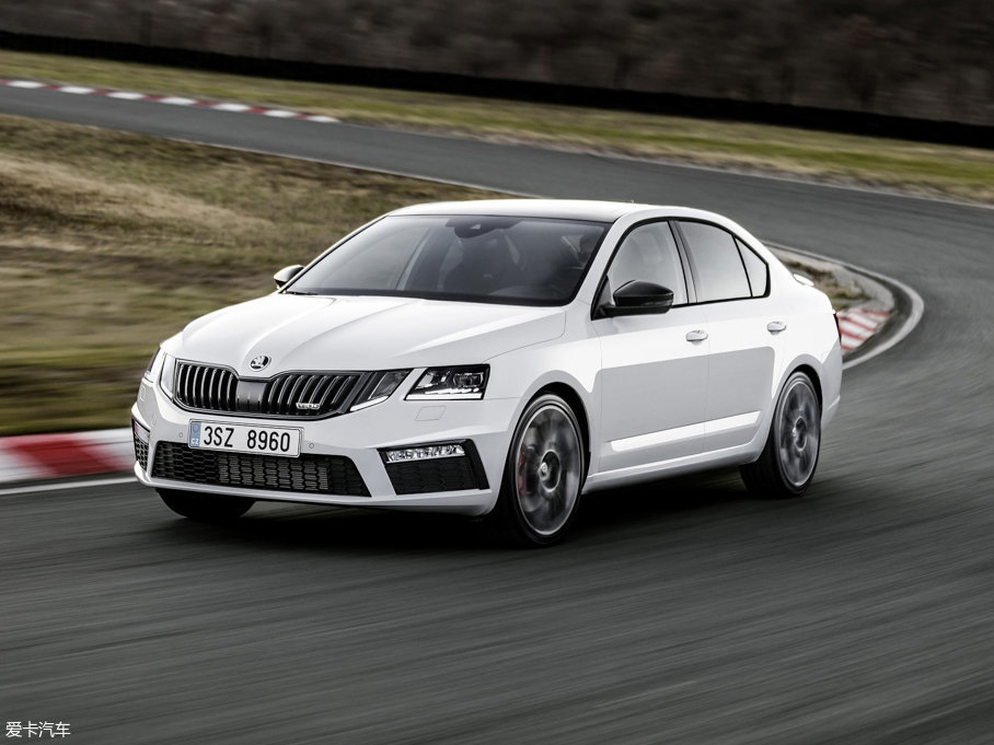 2017�����JRS(����) ���� ������