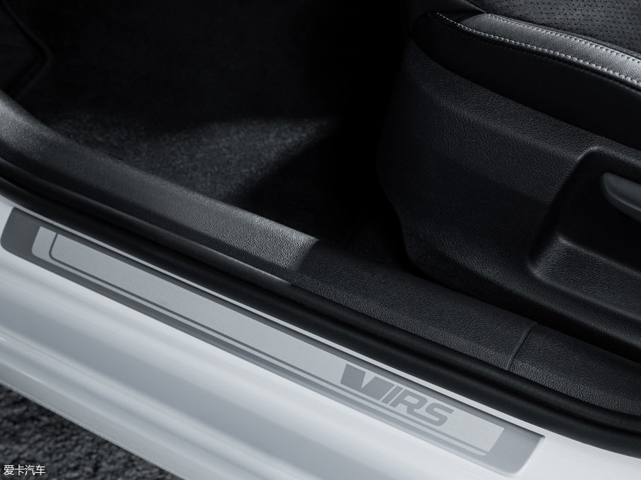 2017�����JRS(����) ���� ������