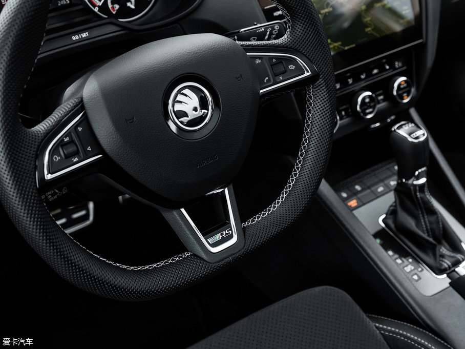 2017�����JRS(����) ���� ������