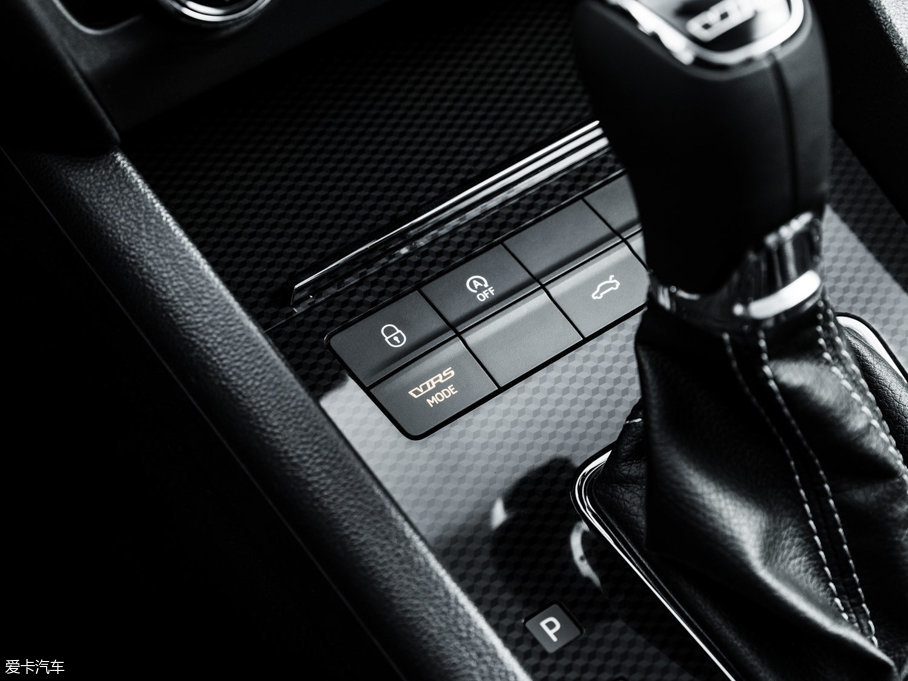 2017�����JRS(����) ���� ������