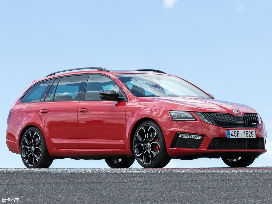 2017�����JRS(����) RS 245 ���а�