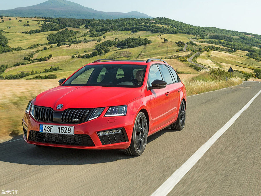 2017�����JRS(����) RS 245 ���а�