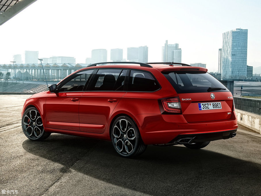 2017�����JRS(����) RS 245 ���а�