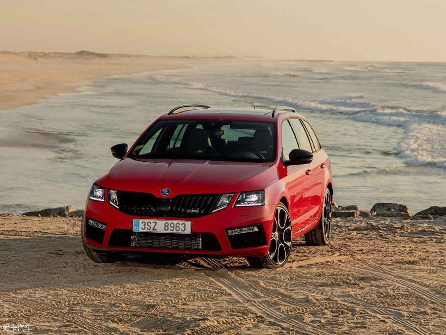 2017�����JRS(����) RS 245 ���а�