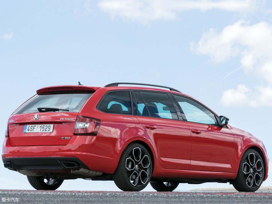 2017�����JRS(����) RS 245 ���а�