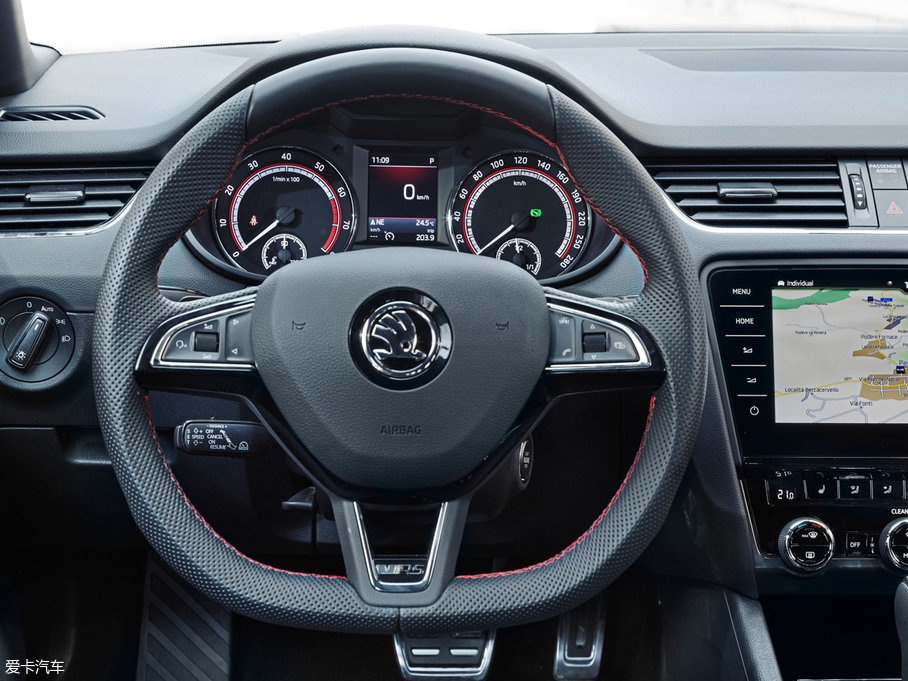 2017�����JRS(����) RS 245 ���а�