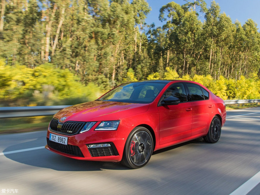 2017�����JRS(����) RS 245