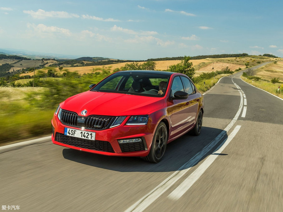 2017�����JRS(����) RS 245