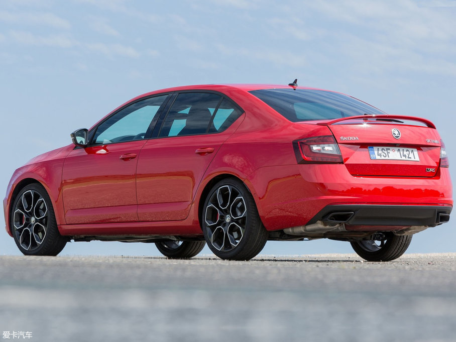 2017�����JRS(����) RS 245