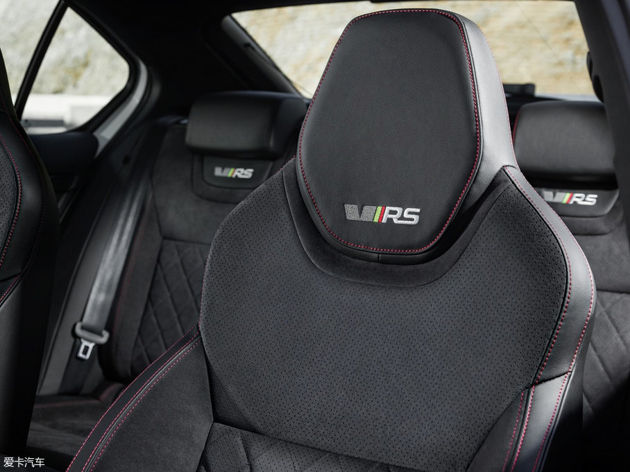 2017�����JRS(����) RS 245